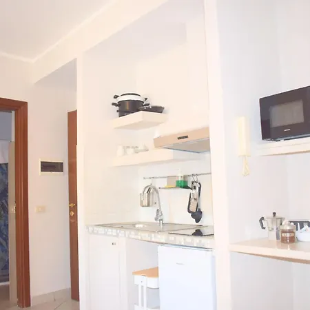 Le Casette-2
